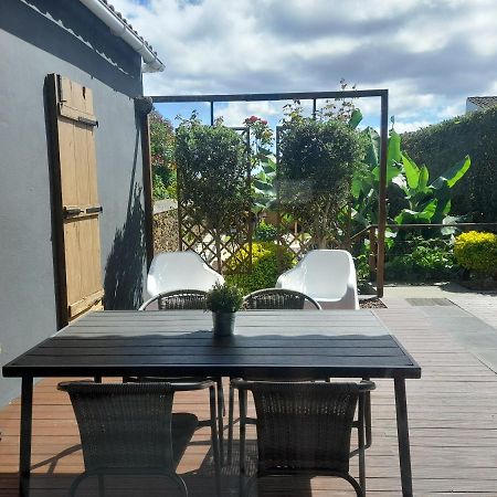 2Azores With Comfort And Style Понта-Делгада Екстер'єр фото