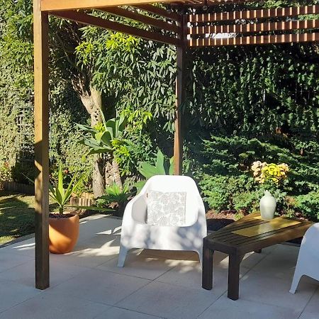 2Azores With Comfort And Style Понта-Делгада Екстер'єр фото