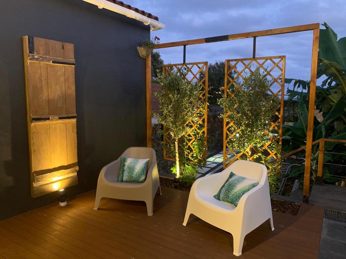 2Azores With Comfort And Style Понта-Делгада Екстер'єр фото