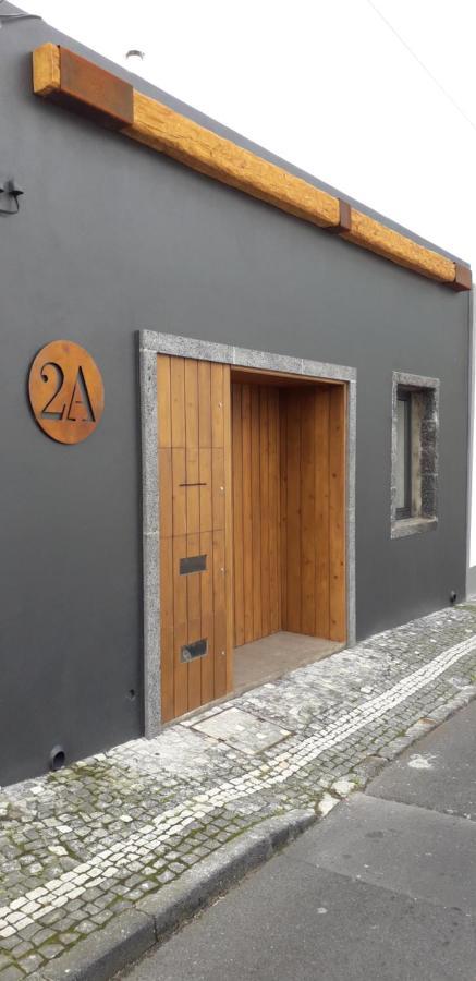 2Azores With Comfort And Style Понта-Делгада Екстер'єр фото