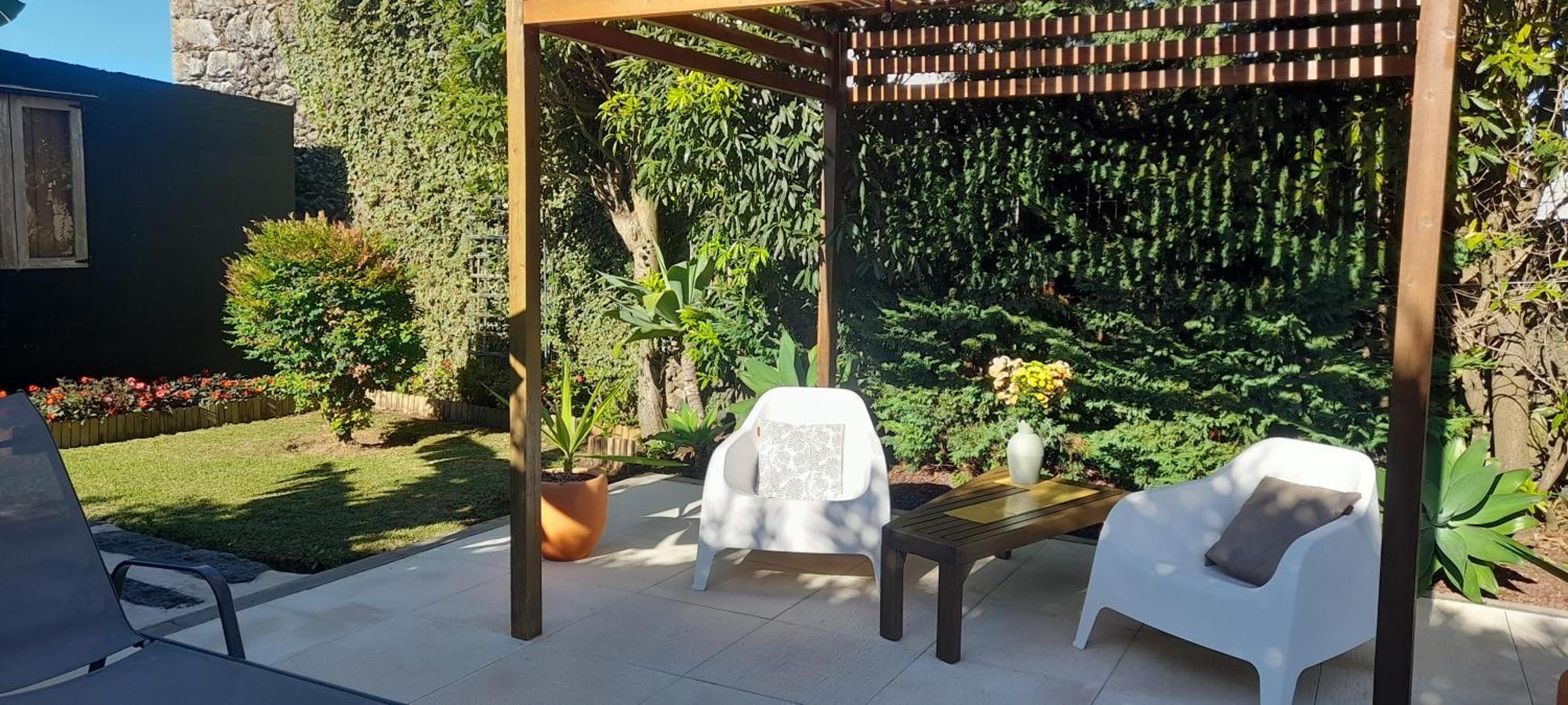 2Azores With Comfort And Style Понта-Делгада Екстер'єр фото